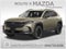2026 Mazda Mazda CX-50 2.5 S Meridian Edition AWD