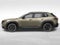 2026 Mazda Mazda CX-50 2.5 S Meridian Edition AWD
