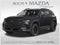 2026 Mazda Mazda CX-50 2.5 S Meridian Edition