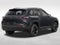 2026 Mazda Mazda CX-50 2.5 S Meridian Edition