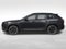 2026 Mazda Mazda CX-50 2.5 S Meridian Edition