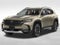 2026 Mazda Mazda CX-50 2.5 Turbo Meridian Edition AWD