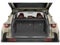2026 Mazda Mazda CX-50 2.5 Turbo Meridian Edition AWD