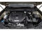 2026 Mazda Mazda CX-50 2.5 Turbo Meridian Edition AWD