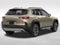 2026 Mazda Mazda CX-50 2.5 Turbo Meridian Edition AWD