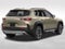 2026 Mazda Mazda CX-50 2.5 Turbo Meridian Edition AWD
