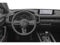 2026 Mazda Mazda CX-50 2.5 Turbo Meridian Edition AWD