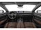 2026 Mazda Mazda CX-50 2.5 Turbo Meridian Edition AWD