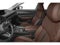 2026 Mazda Mazda CX-50 2.5 Turbo Meridian Edition AWD