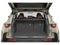 2026 Mazda Mazda CX-50 2.5 Turbo Meridian Edition AWD