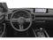 2026 Mazda Mazda CX-50 2.5 Turbo Meridian Edition AWD
