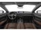 2026 Mazda Mazda CX-50 2.5 Turbo Meridian Edition AWD
