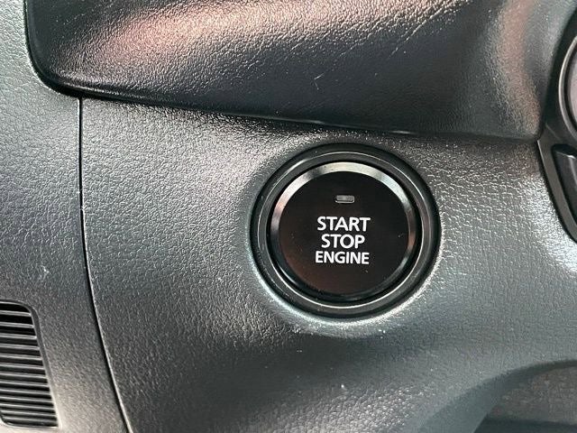 2023 Mazda Mazda CX-50 2.5 Turbo Meridian Edition