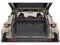 2026 Mazda Mazda CX-50 2.5 Turbo Meridian Edition AWD