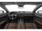 2026 Mazda Mazda CX-50 2.5 Turbo Meridian Edition AWD