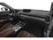 2026 Mazda Mazda CX-50 2.5 Turbo Meridian Edition AWD