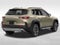 2026 Mazda Mazda CX-50 2.5 Turbo Meridian Edition AWD