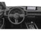 2026 Mazda Mazda CX-50 2.5 Turbo Meridian Edition AWD