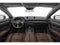 2026 Mazda Mazda CX-50 2.5 Turbo Meridian Edition AWD