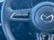 2024 Mazda Mazda CX-50 2.5 Turbo