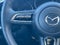 2024 Mazda Mazda CX-50 2.5 Turbo