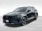 2024 Mazda Mazda CX-50 2.5 Turbo