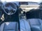 2024 Mazda Mazda CX-50 2.5 Turbo