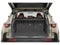 2026 Mazda Mazda CX-50 2.5 Turbo Meridian Edition AWD