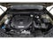 2026 Mazda Mazda CX-50 2.5 Turbo Meridian Edition AWD