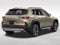 2026 Mazda Mazda CX-50 2.5 Turbo Meridian Edition AWD