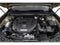 2026 Mazda Mazda CX-50 2.5 Turbo Meridian Edition AWD