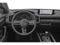 2026 Mazda Mazda CX-50 2.5 Turbo Meridian Edition AWD
