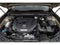 2026 Mazda Mazda CX-50 2.5 Turbo Meridian Edition AWD