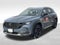 2023 Mazda Mazda CX-50 2.5 Turbo Meridian Edition