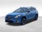 2017 Subaru Crosstrek 2.0i Premium