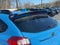 2017 Subaru Crosstrek 2.0i Premium