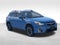 2017 Subaru Crosstrek 2.0i Premium