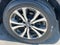 2021 Subaru Forester Limited w/StarLink, Dual Temp, Heated Leather, CarPlay