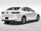 2026 Mazda Mazda3 Sedan 2.5 S