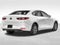 2026 Mazda Mazda3 Sedan 2.5 S