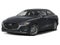2026 Mazda Mazda3 Sedan 2.5 S