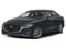 2026 Mazda Mazda3 Sedan 2.5 S