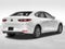 2026 Mazda Mazda3 Sedan 2.5 S