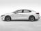 2026 Mazda Mazda3 Sedan 2.5 S
