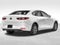2026 Mazda Mazda3 Sedan 2.5 S