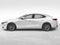 2026 Mazda Mazda3 Sedan 2.5 S