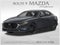 2026 Mazda Mazda3 2.5 S Select Sport Base