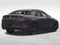 2026 Mazda Mazda3 2.5 S Select Sport Base