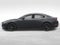 2026 Mazda Mazda3 2.5 S Select Sport Base