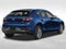 2026 Mazda Mazda3 Hatchback 2.5 S